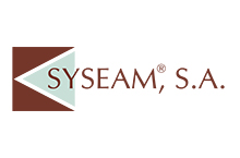 Syseam, S.A.