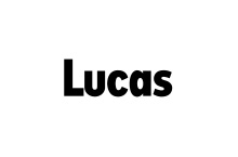 Lucas Electrical S.A.