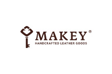 The limited liability company "Makey"
