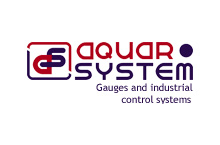 Aquar-System