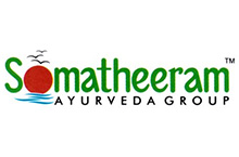 Somatheeram Ayurveda Group