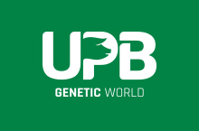 UPB Genetic Worls S.L.