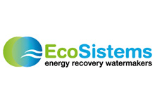 Eco Sistems Watermakers, S.L.
