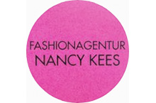 Fashion-Agentur Nancy Kees