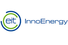 EIT InnoEnergy - Innoenergy Iberia