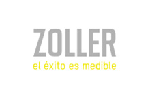 Zoller Ibérica Sl
