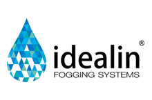 Idealin Fogging Systems