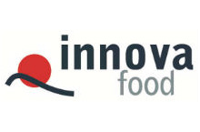 innovafood 2005, S.L.U.