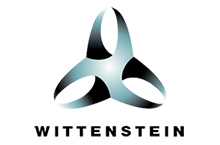 Wittenstein S.L.U.