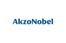Akzo Nobel Car Refinishes AB
