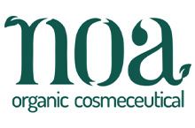 NOA Organic Cosmeticos Ltda.