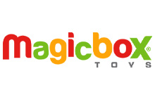 Magic Box Int. Toys