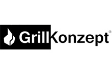 Grillkonzept GmbH