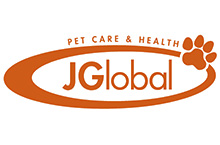 JGlobal