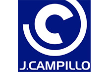 J. Campillo, S.L.