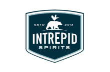 Intrepid Spirits Ltd
