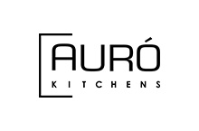 Auro Kitchens Barcelona