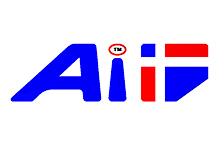AI Plus Company Limited