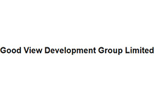 Good View Development Group Ltd