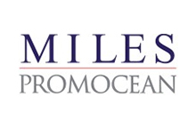 Miles Promocean