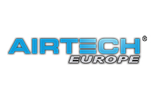 Airtech Europe Spain SLU