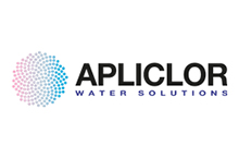 Apliclor Water Solutions S.A.
