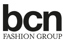 BCN Fashion Group / Anand Export House