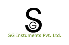 SG Instruments Pvt. Ltd.