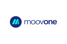 Moovone