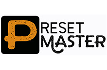 Preset Master