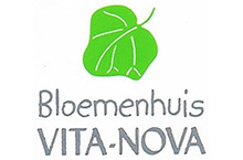 Bloemenhuis Vita-Nova