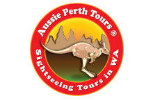 Aussie Perth Tours