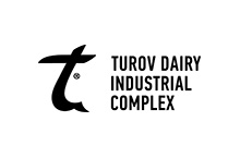 Turov Dairy Industrial Complex OJSC