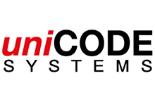 uniCODE Systems s.r.o.