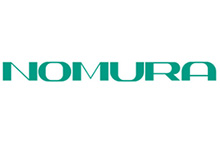 NOMURA Corporation