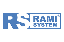 Neu 6000 SA - Rami System