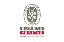 Bureau Veritas Primary Integration (BVPI)