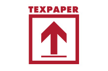 Texpaper Service Sl
