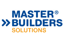 Master Builders Solutions, S.L.U