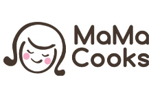 Mamacooks (Thailand) Co., Ltd.