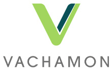 Vachamon Food Ltd