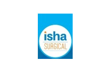 Isha Surgical
