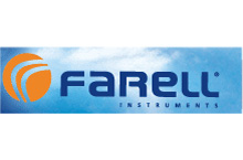 Farell Instruments, S.L.