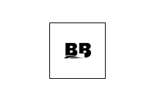 BLB - Industrias Metalurgicas, SA