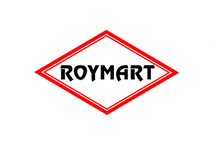 Roymart, S.L.