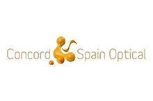 Concord Spain Optical, S.A.