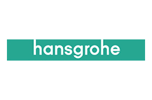 Hansgrohe S.A.U.