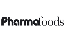Pharmafoods SL