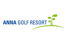 Anna Golf Resort