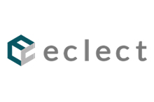 Eclect, Inc.